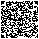 QR code with Miller Handyman Service contacts