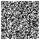 QR code with Val Verde Voter Registration contacts