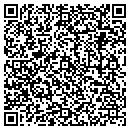 QR code with Yellow A-1 Cab contacts