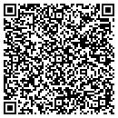 QR code with Stephen R Roof contacts
