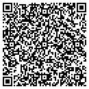 QR code with Altivia Transport contacts