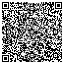 QR code with Lorance & Thompson contacts