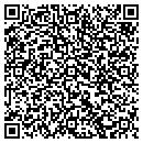 QR code with Tuesday Morning contacts
