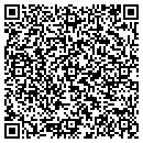 QR code with Sealy Mattress Co contacts