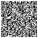 QR code with Magic Touch contacts