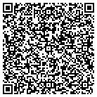 QR code with Pauline Hughes Middle School contacts