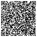QR code with Gennesse Pest Control contacts