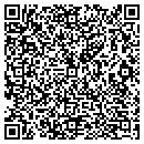 QR code with Mehra's Perfume contacts