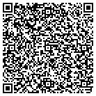 QR code with Fish Window Cleaning contacts