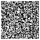 QR code with Victoria County Election Adm contacts