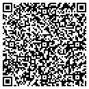 QR code with Kirkpatrick Concrete contacts