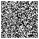 QR code with STX Electronics contacts
