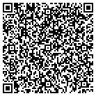 QR code with DK Refrgration Airconditioning contacts
