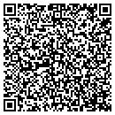QR code with Llords Pest Control contacts