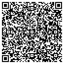 QR code with Shook Piano Services contacts