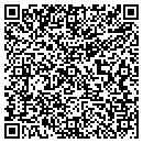 QR code with Day Care Plus contacts