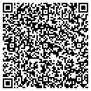 QR code with Personnel Services contacts