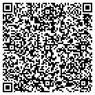 QR code with Centerlogix Technology Group contacts