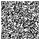 QR code with Pack N Mail-Nextel contacts