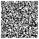 QR code with TEC Engineering Group contacts