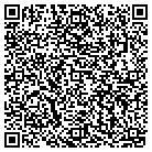 QR code with Ridglea Bank Building contacts