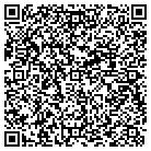 QR code with Receivable Management Network contacts