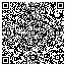 QR code with Pearle Vision Inc contacts