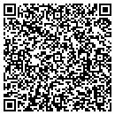 QR code with Rnosh Cafe contacts