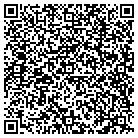 QR code with Devi Womens Center P A contacts