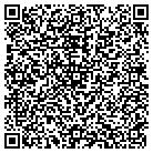 QR code with Kirbys Professional Training contacts
