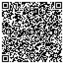 QR code with Anchorage Press contacts