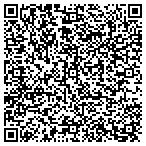 QR code with Apex Telecommunications Services contacts