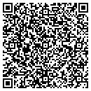 QR code with Wells Fargo Bank contacts