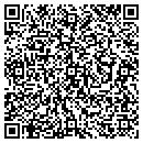 QR code with Obar Scrap & Salvage contacts