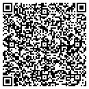 QR code with See Ya Photography contacts