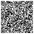 QR code with Crewgear contacts