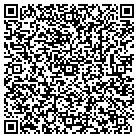 QR code with Faulkner Construction Co contacts