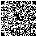 QR code with Embroidery Business contacts