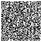 QR code with Supplies Distributors contacts