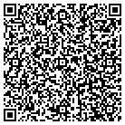 QR code with Bfa Premier Personnel Group contacts