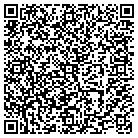 QR code with Border Technologies Inc contacts