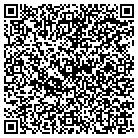 QR code with Parsons Brinckerhoff Quade & contacts