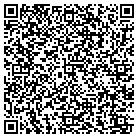 QR code with El Mariachi Number Two contacts