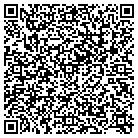 QR code with Blaha Hartford & Perry contacts