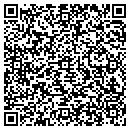 QR code with Susan Shackelford contacts