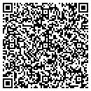 QR code with Sub Zero Sound contacts