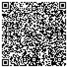 QR code with Dynamic Resources Work Proc contacts