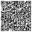 QR code with Been There DT contacts