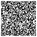 QR code with Susan Isenhour contacts