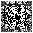 QR code with Clyde City Secretary contacts